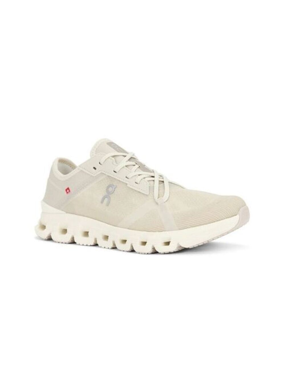 Size 11 - New Men's On Cloyd X 4 AD in Pelican&Ghost